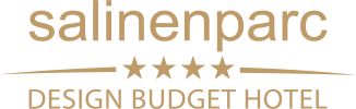Logo_final_gold_salinenparc